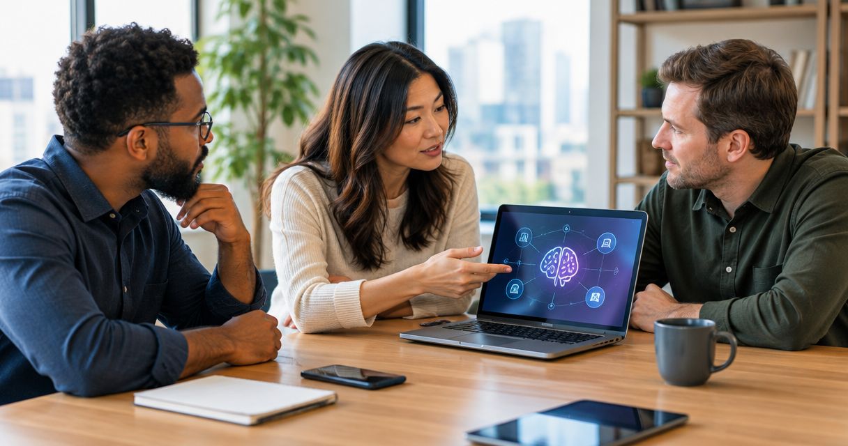 How much does generative AI consulting cost per project?