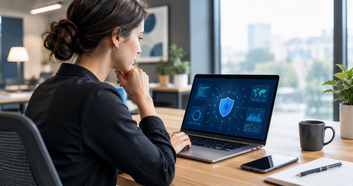 How much does attack surface management software cost?