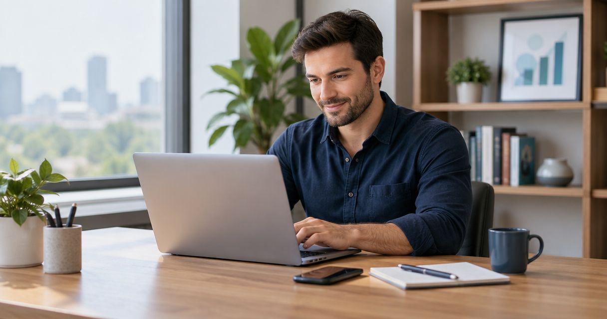 Best CRM for independent recruiters in 2026
