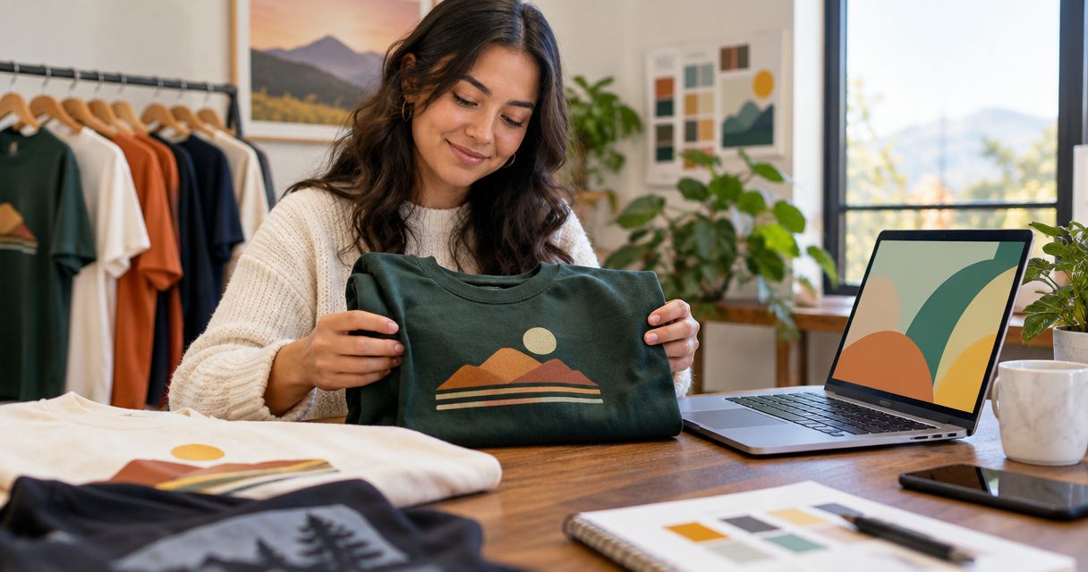 Best Etsy alternatives for Altadena pride apparel in 2026