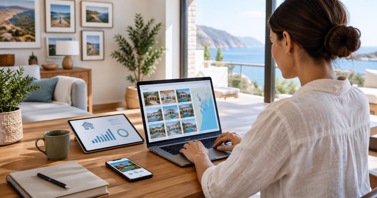 Best vacation rental management for multi-property owners (2026)