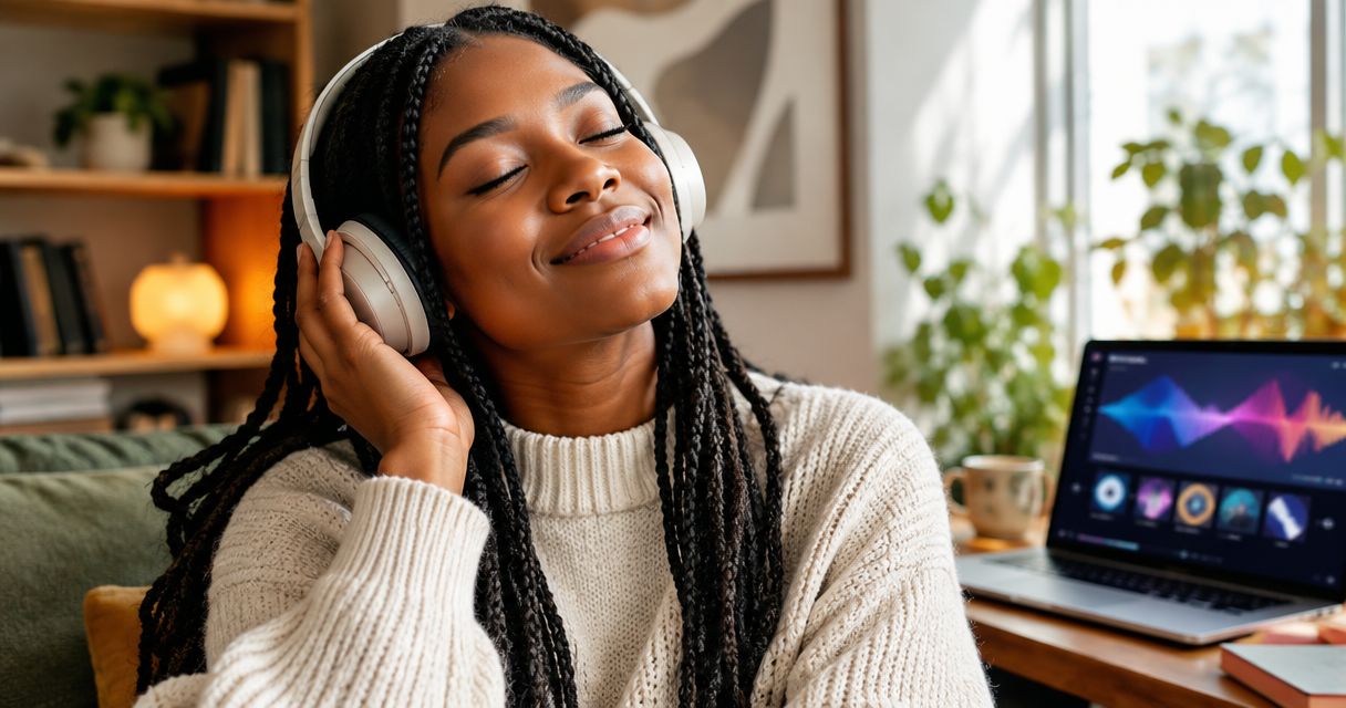 Best new gospel music releases to discover in 2026