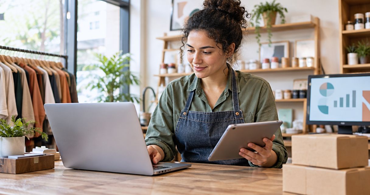 Locally.com alternatives for local retailers in 2026