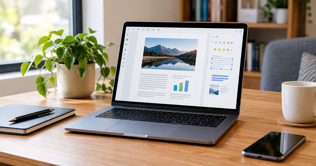 Best PDF editors for Mac in 2026