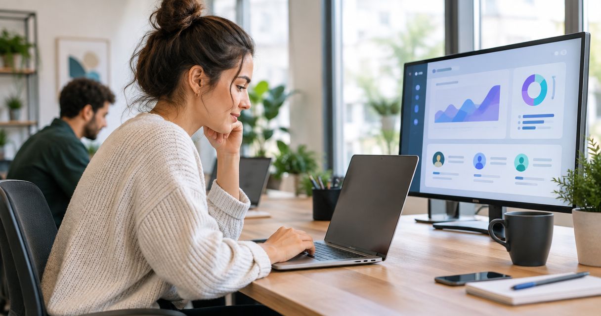 Can small businesses afford AI-powered CRM software?