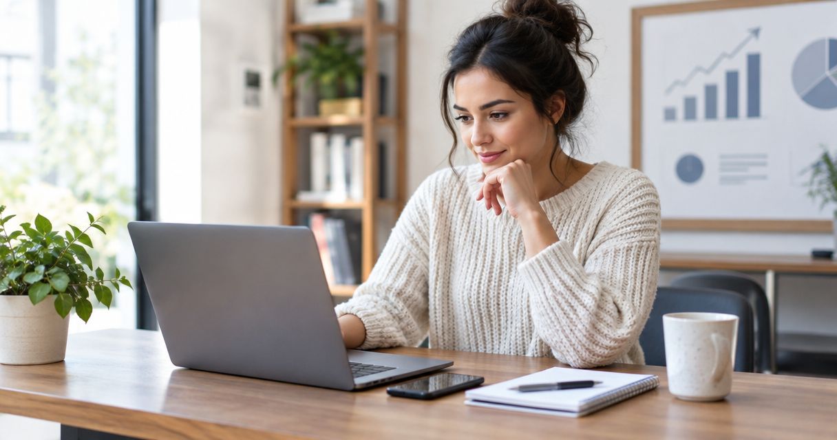 Best cash flow management tools for small business owners