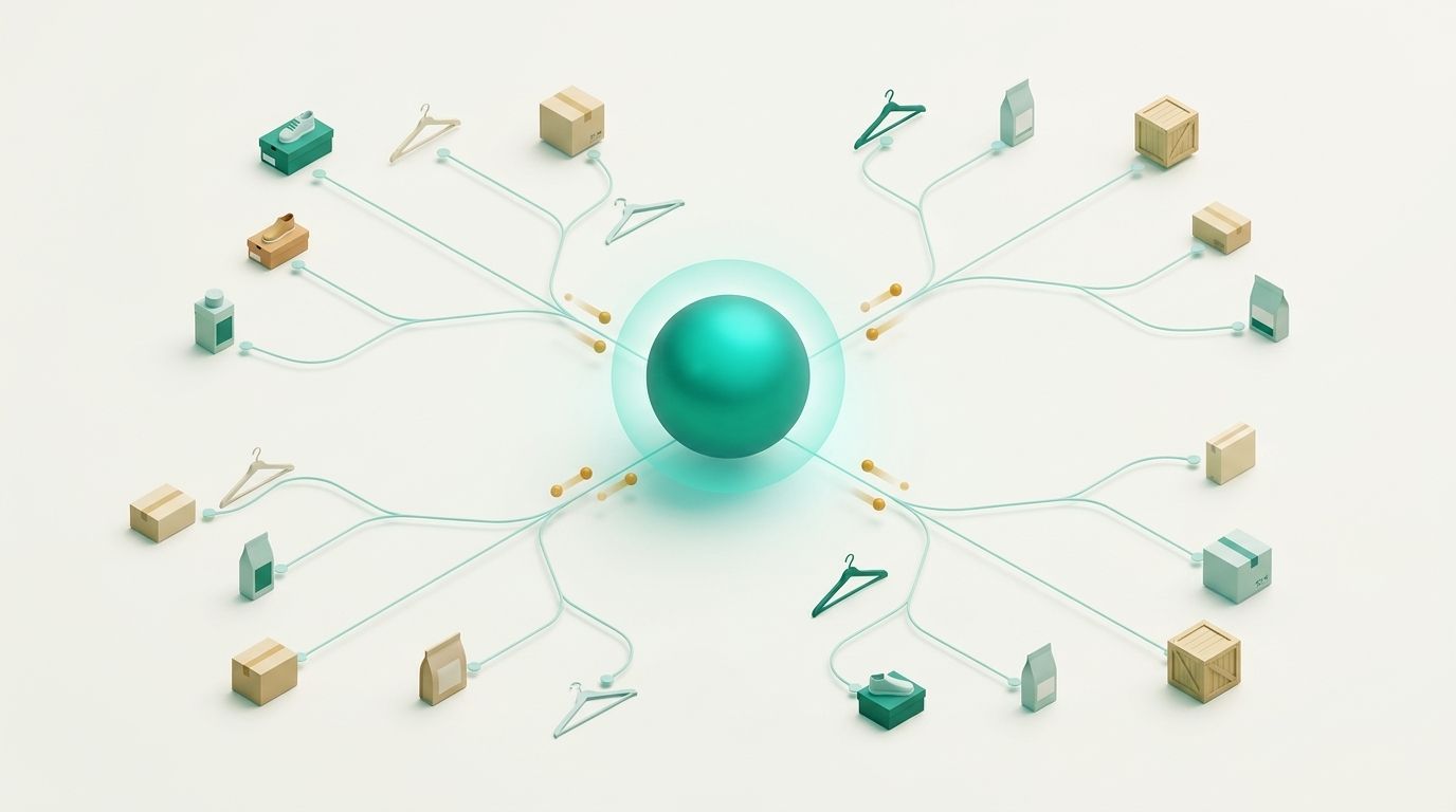 Best AI tools for retail inventory automation in 2026