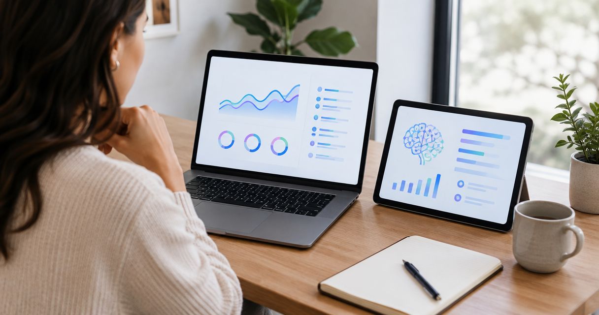 Is a dedicated AI visibility tool worth it beside an SEO platform?