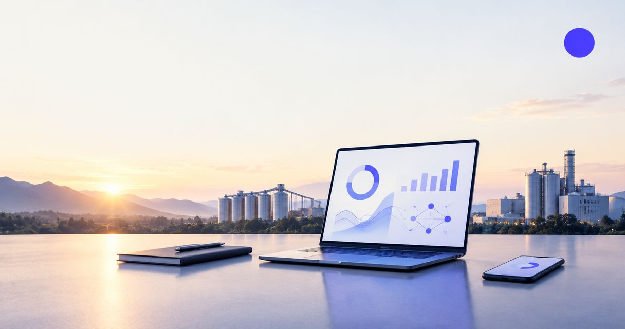Best AI governance consulting firms for CPG and manufacturing in 2026