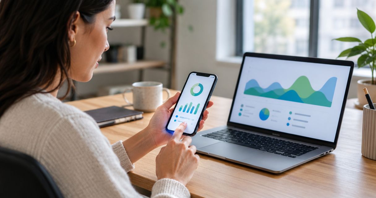 Best OPT tracker apps in 2026