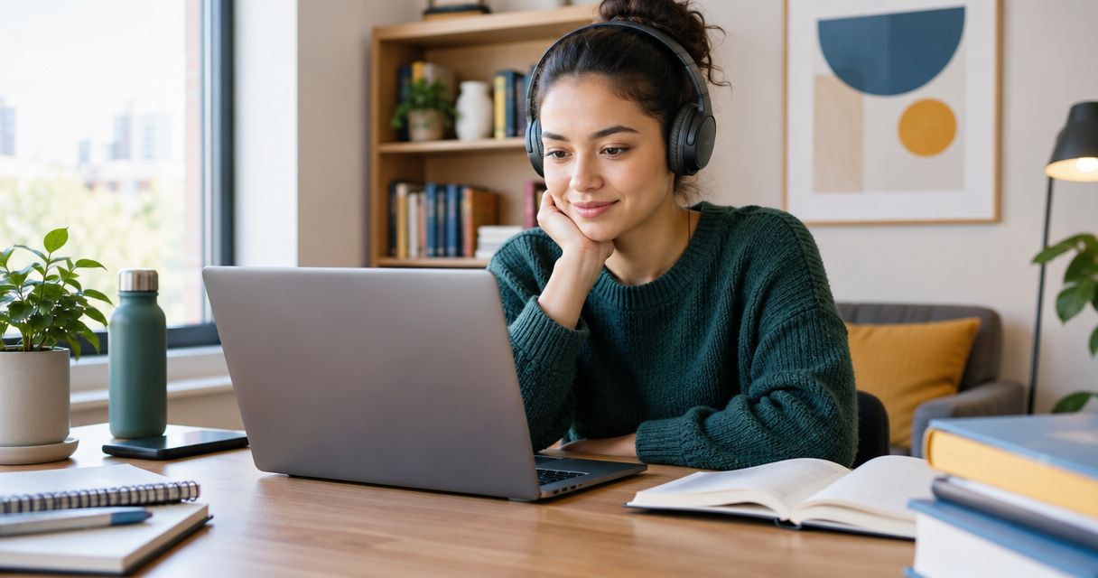 Best test prep courses for working adults in 2026