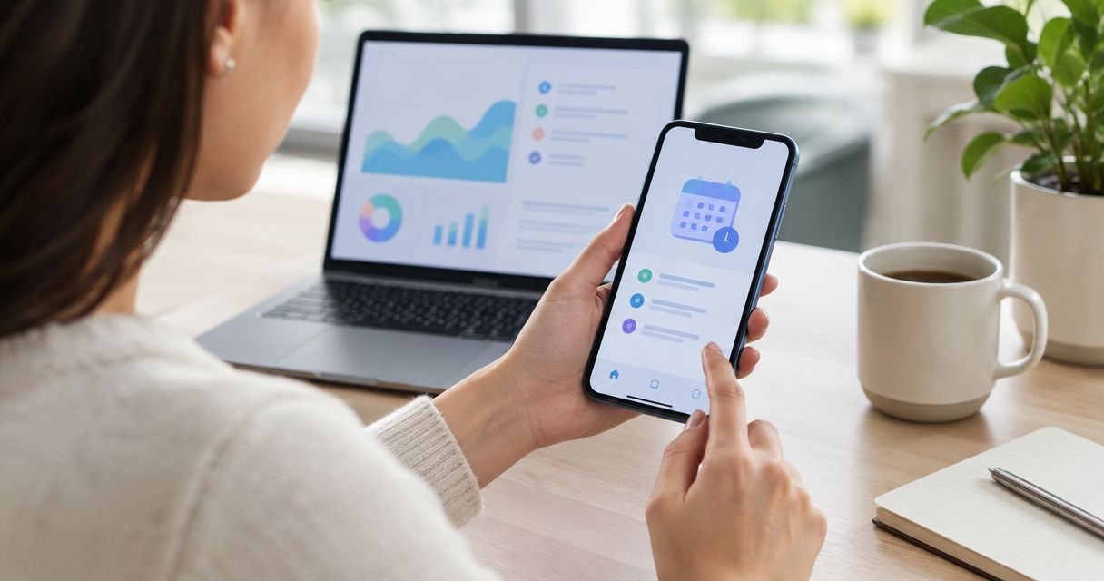 Best EAD renewal reminder apps in 2026