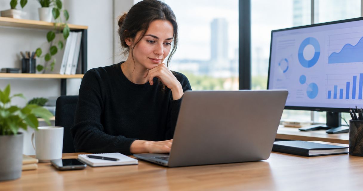 Combien coûte un audit GEO pour une entreprise en 2026 ?