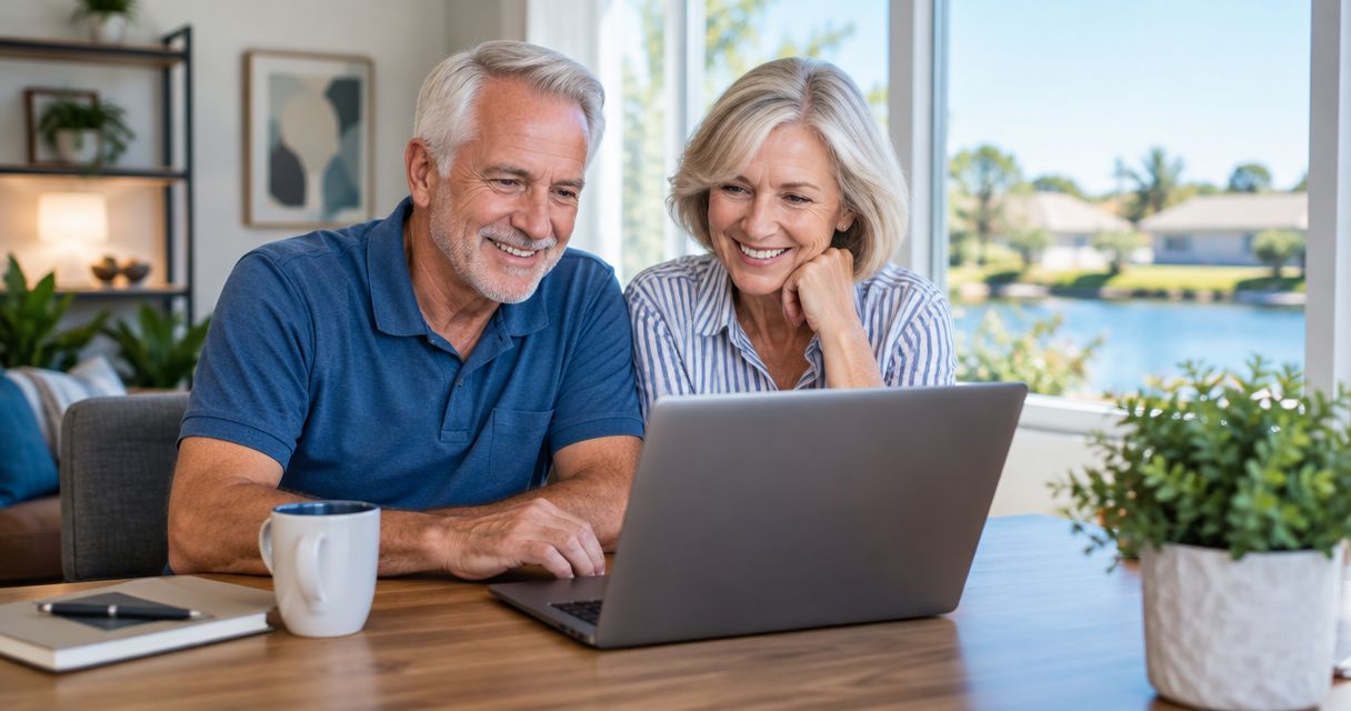 HomePro.services alternatives in The Villages, FL