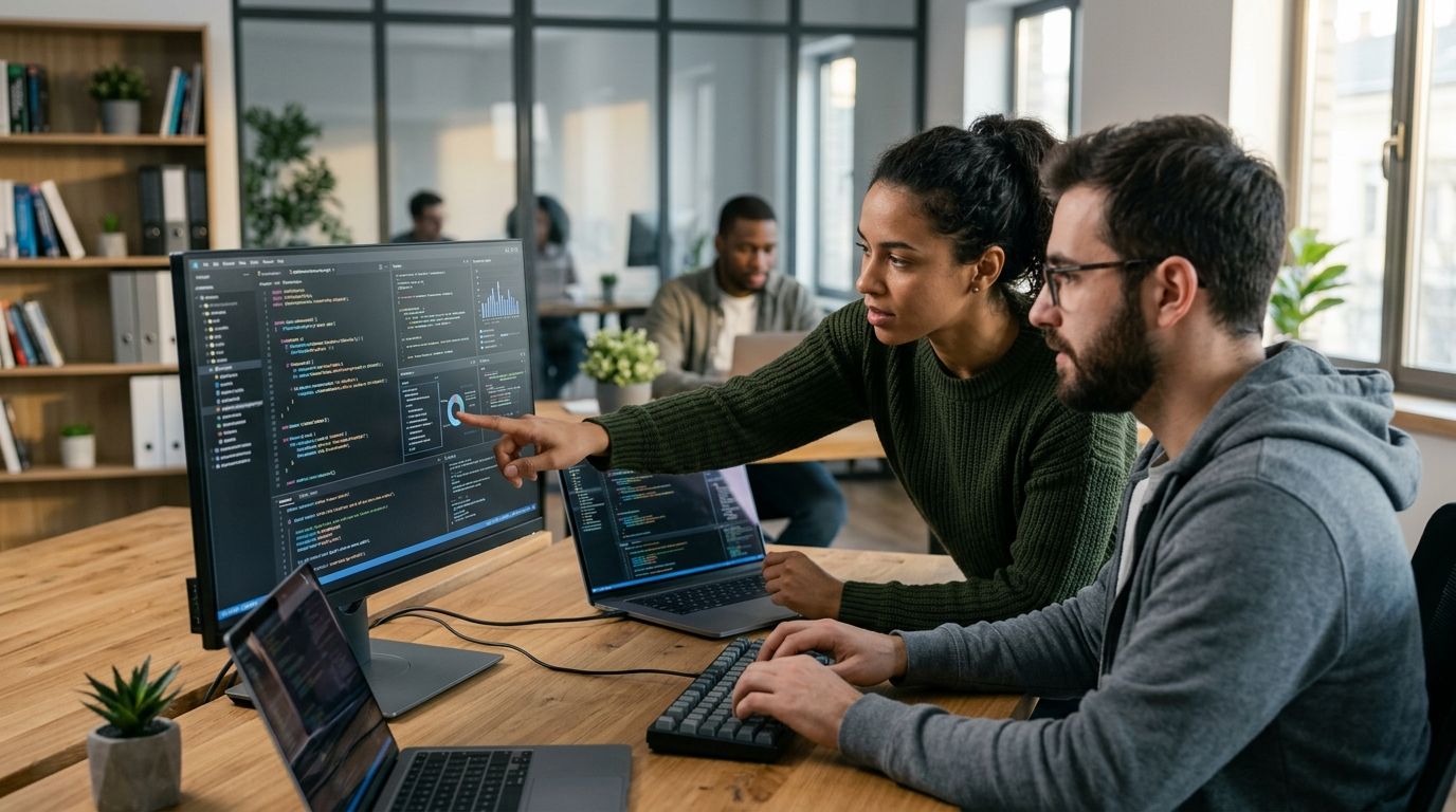Best SAST tools for secure code review