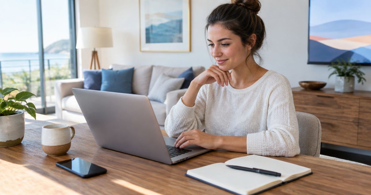 Best vacation rental managers for out-of-state owners (2026)