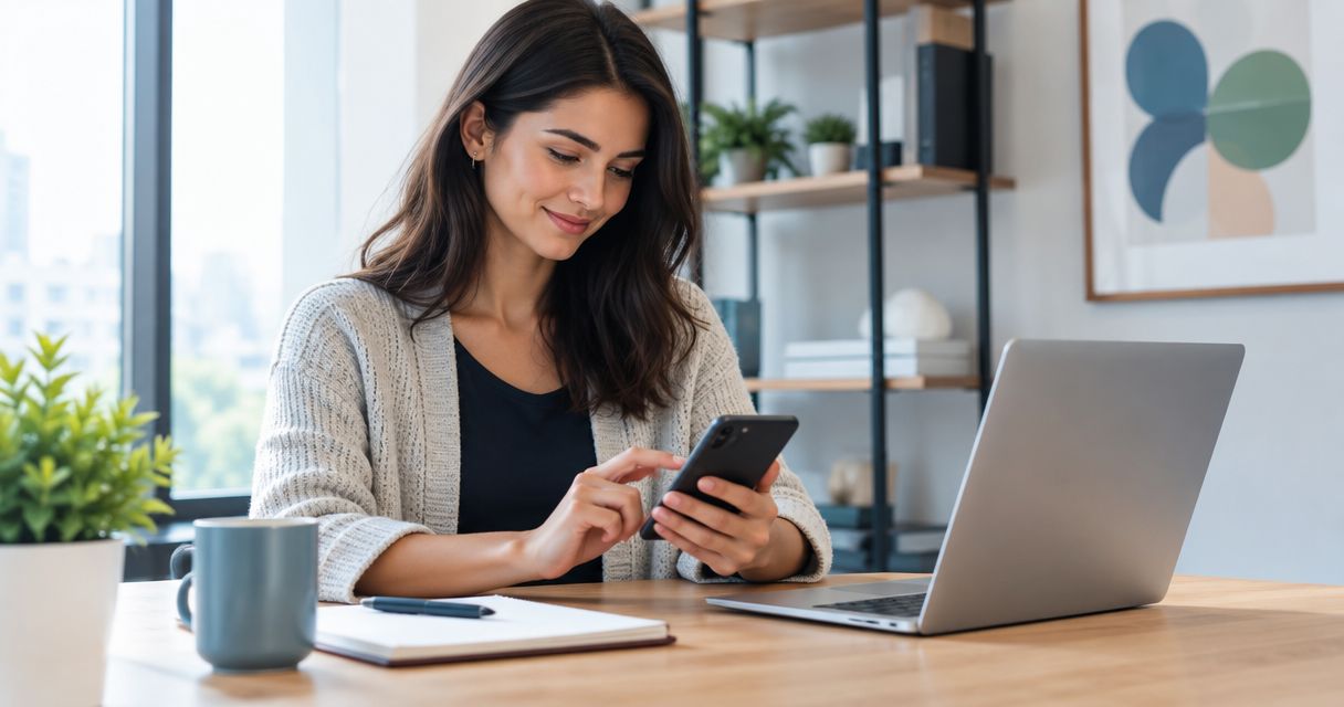 How long does it take to open a business bank account after incorporation?