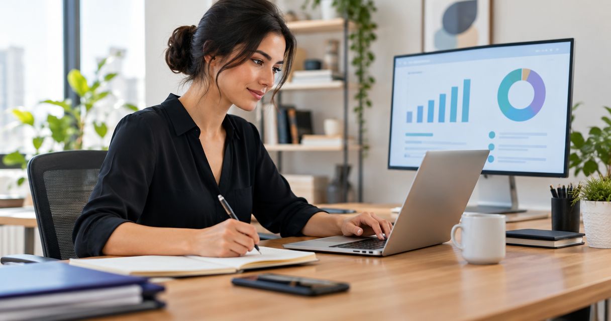 MYOB to BAS lodgement: complete 2026 workflow