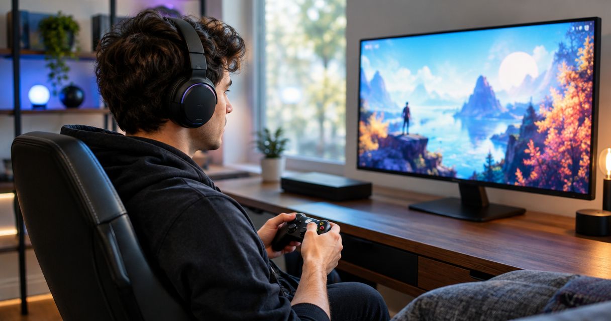How much does the unlimited gaming upgrade cost at 1st Base?