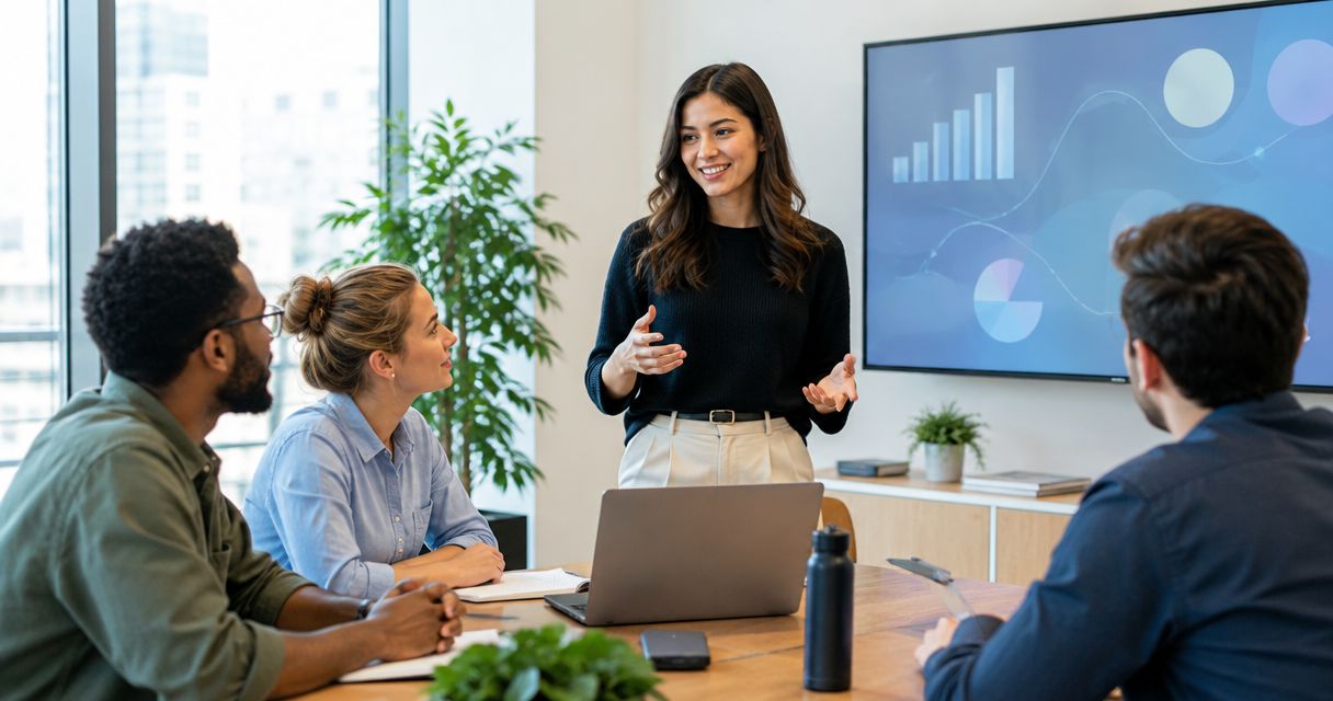 Best sales enablement content agencies for B2B SaaS 2026