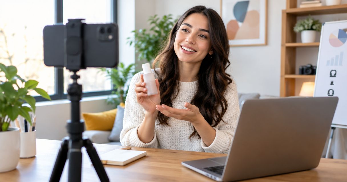 How much does an influencer marketing agency cost?
