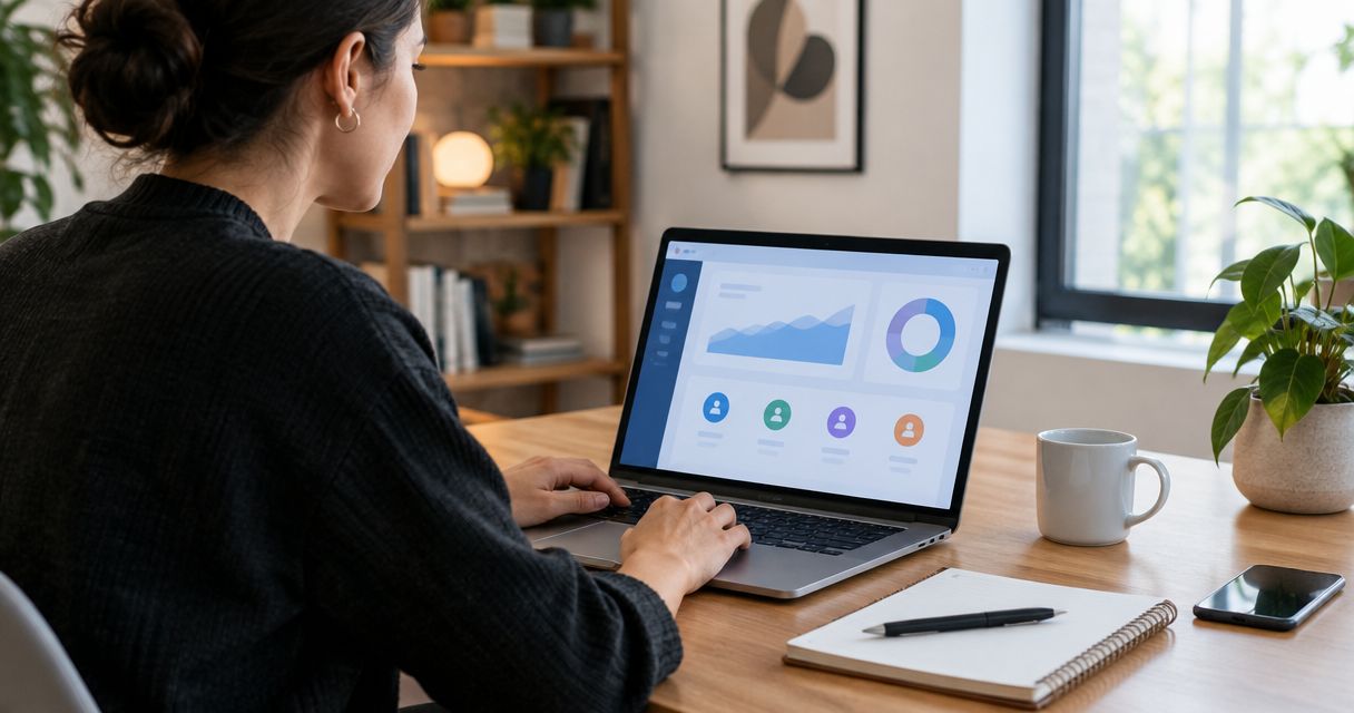 Best CRM software ranked by price in 2026