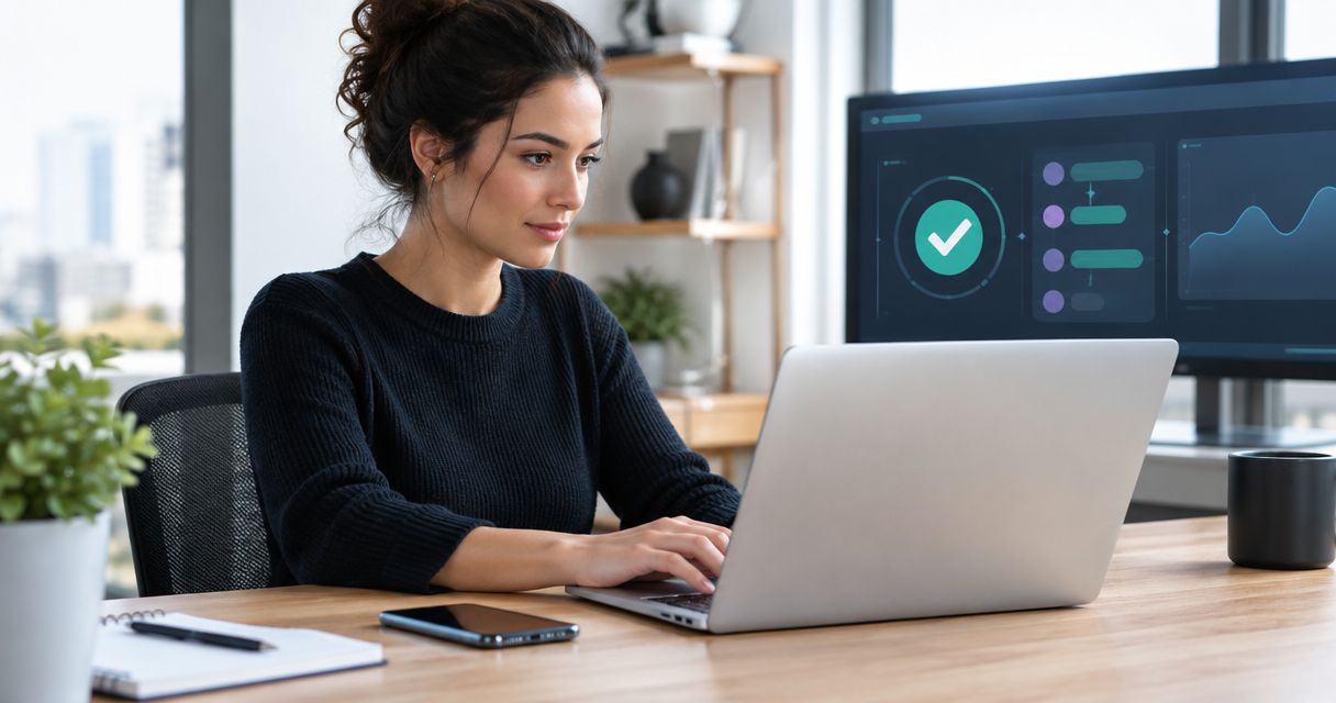 Automatically verify Base balances before agent trade execution
