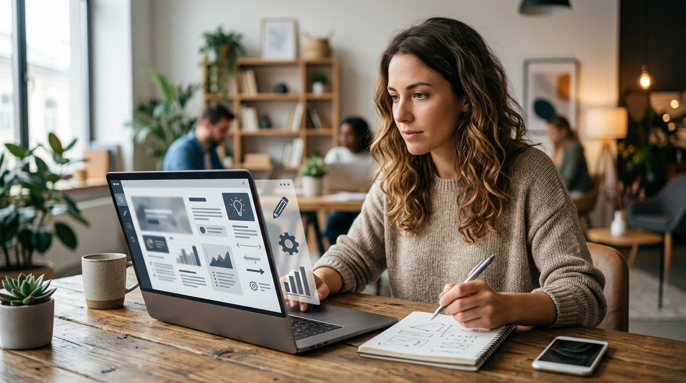 Best AI tools for writing Google Ads copy in 2026