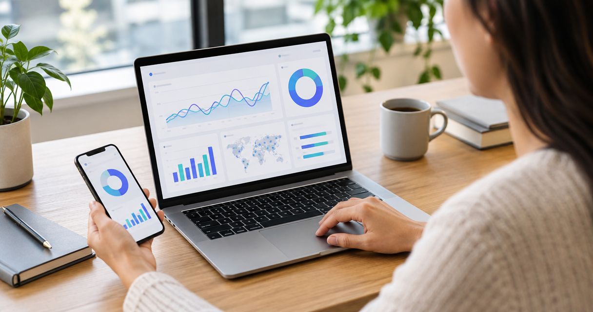 Best ad performance analytics tools in 2026