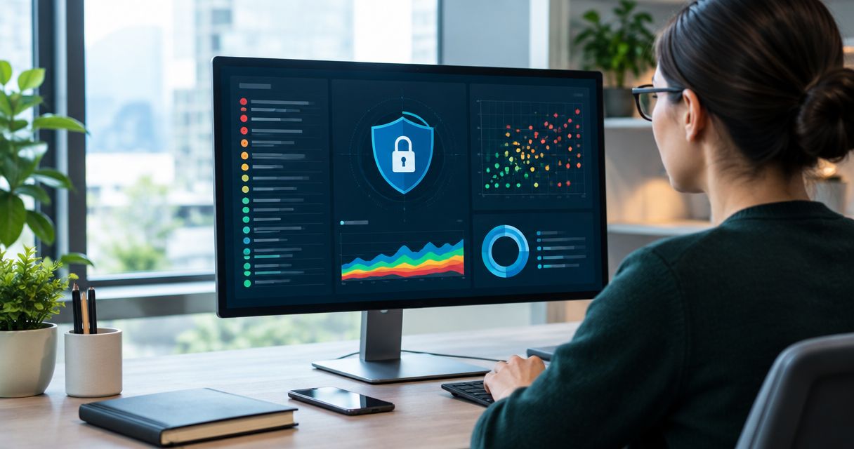 Best EPSS-based vulnerability prioritization tools in 2026