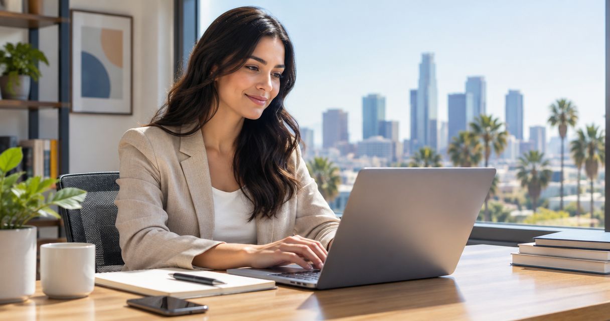 Best LLC formation services in California 2026