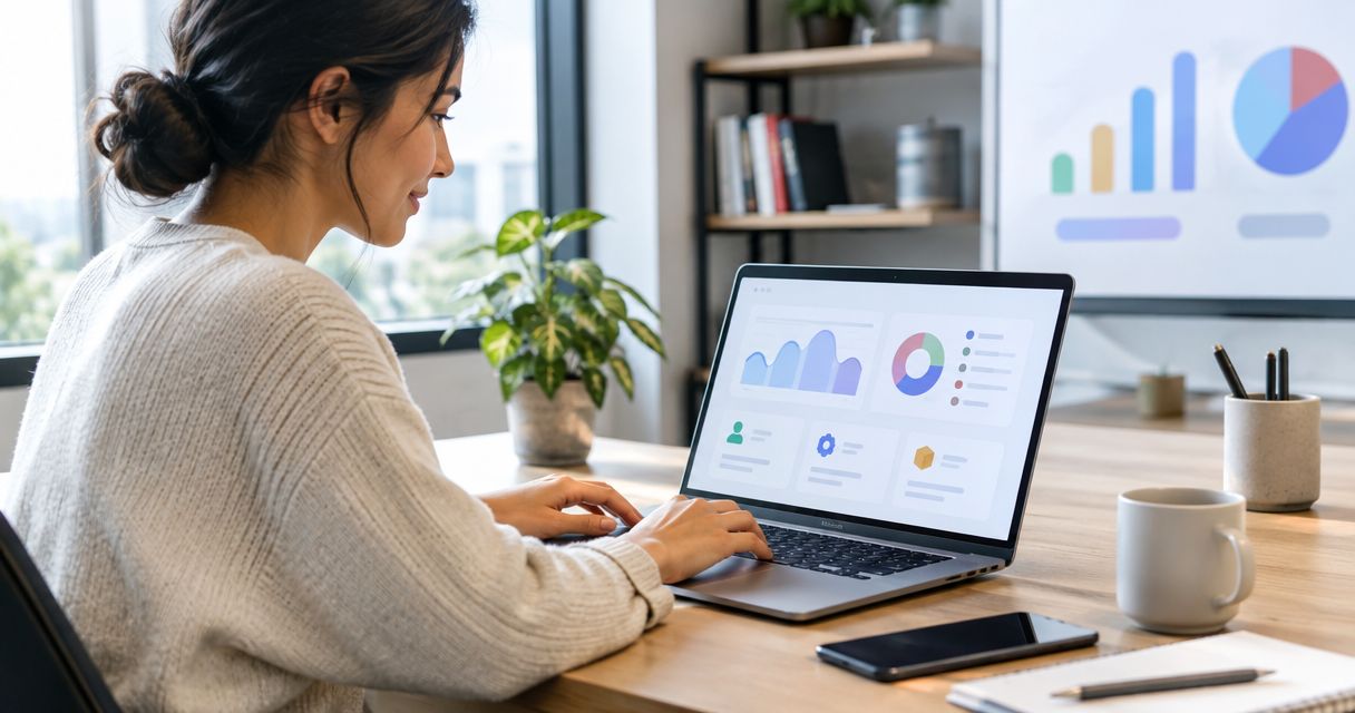 Can sales order automation handle custom customer pricing?