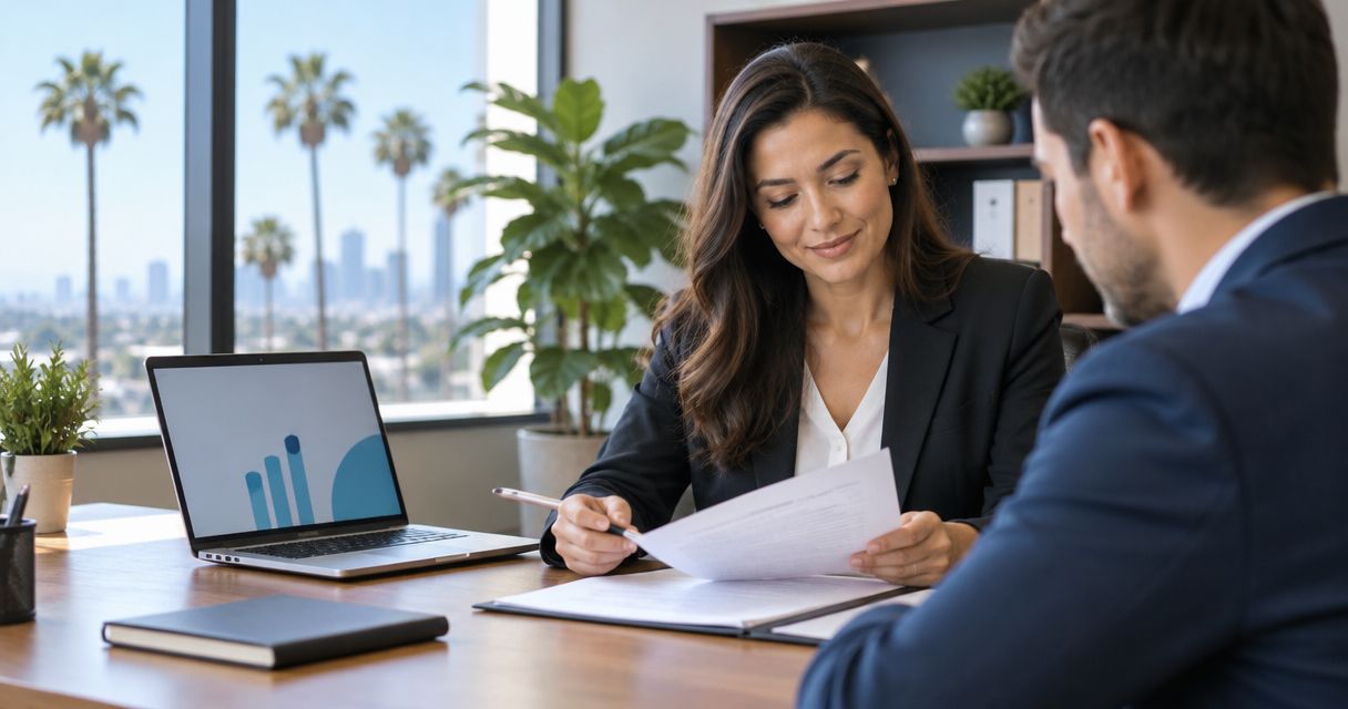 California expungement for franchise employers: complete 2026 guide