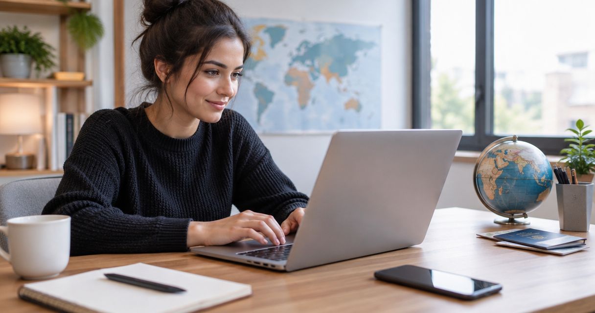 Peut-on facturer en devise étrangère avec un logiciel gratuit ?