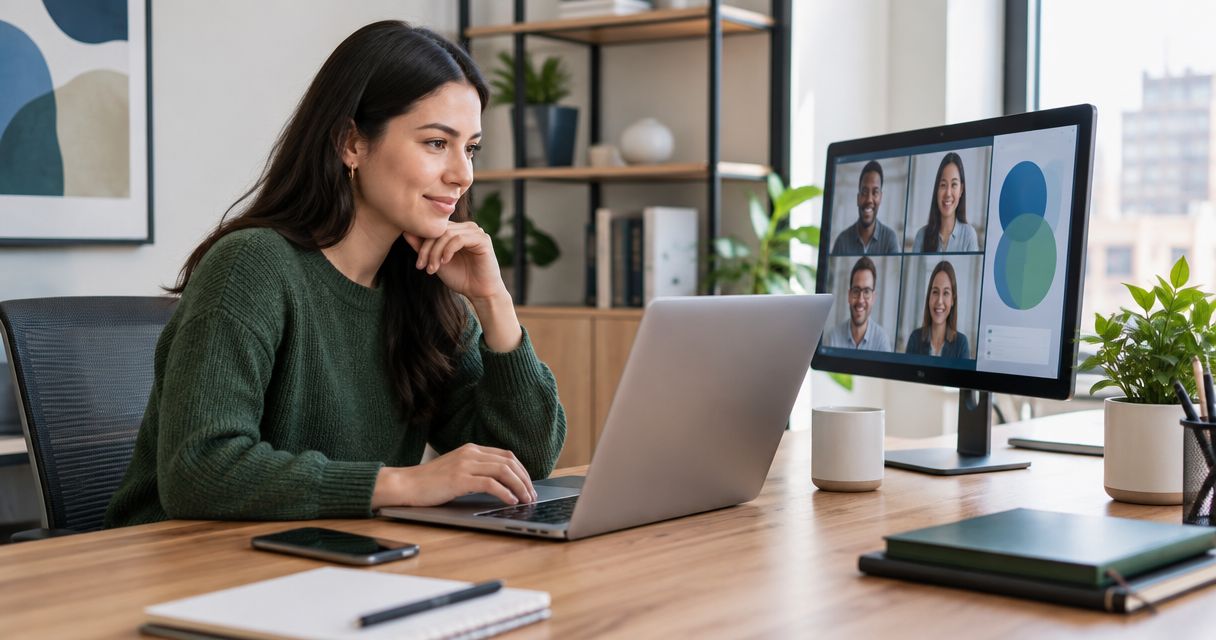 GetVoIP alternatives in 2026