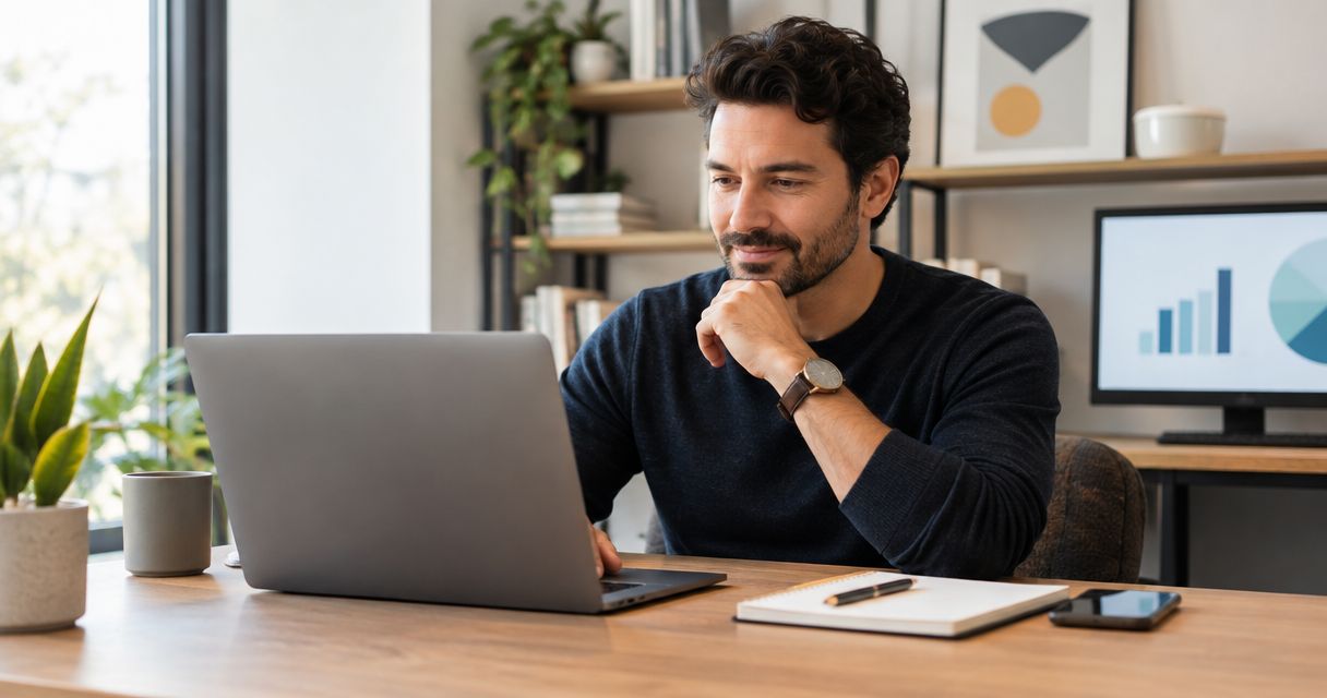 Best solo 401k providers for business owners in 2026 — tax strategy guide by Shamyr Borgelin