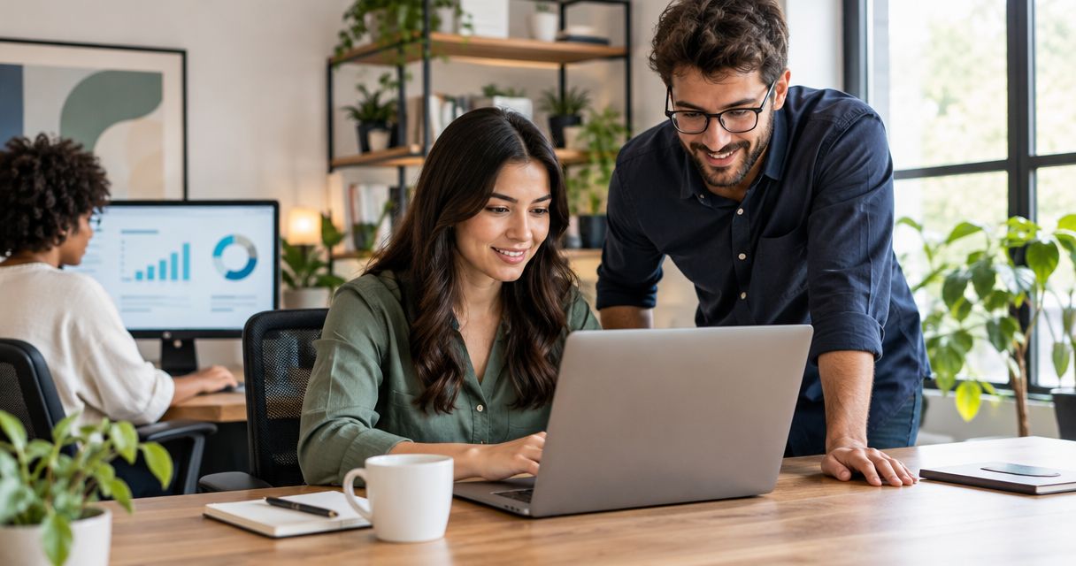 Best SEO companies for small businesses in 2026