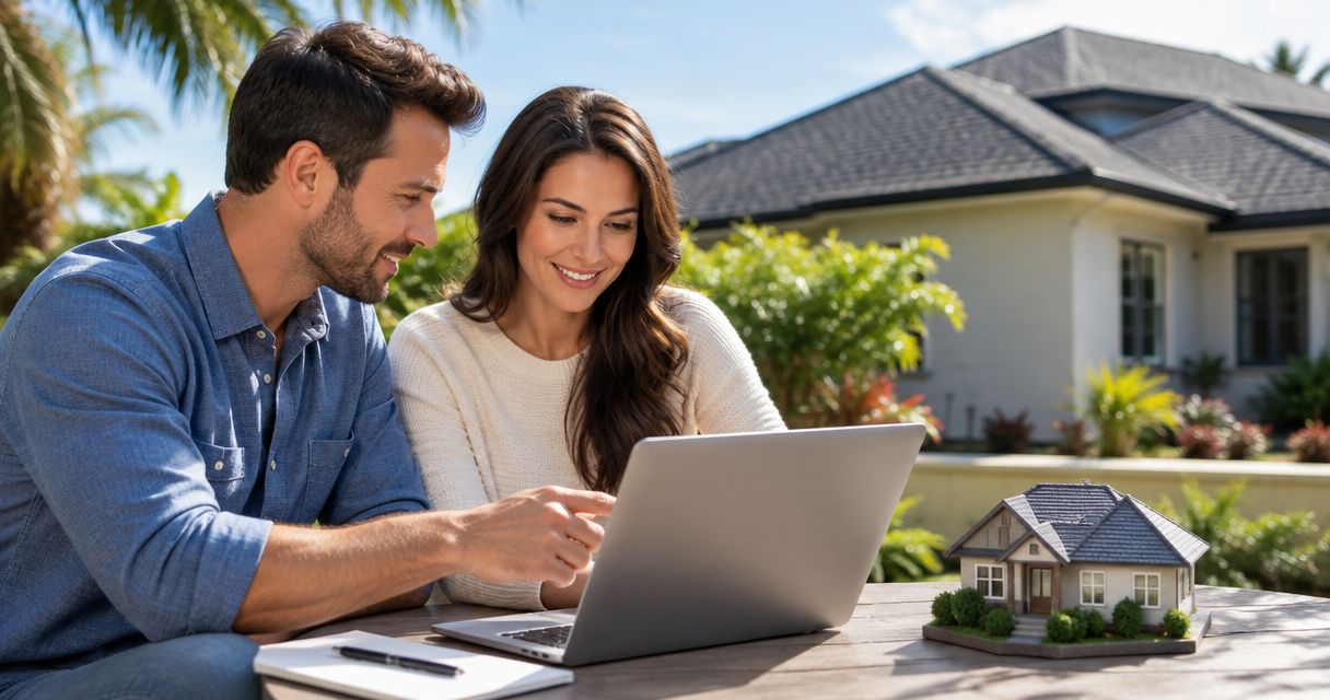 Best roof financing options for Florida homeowners
