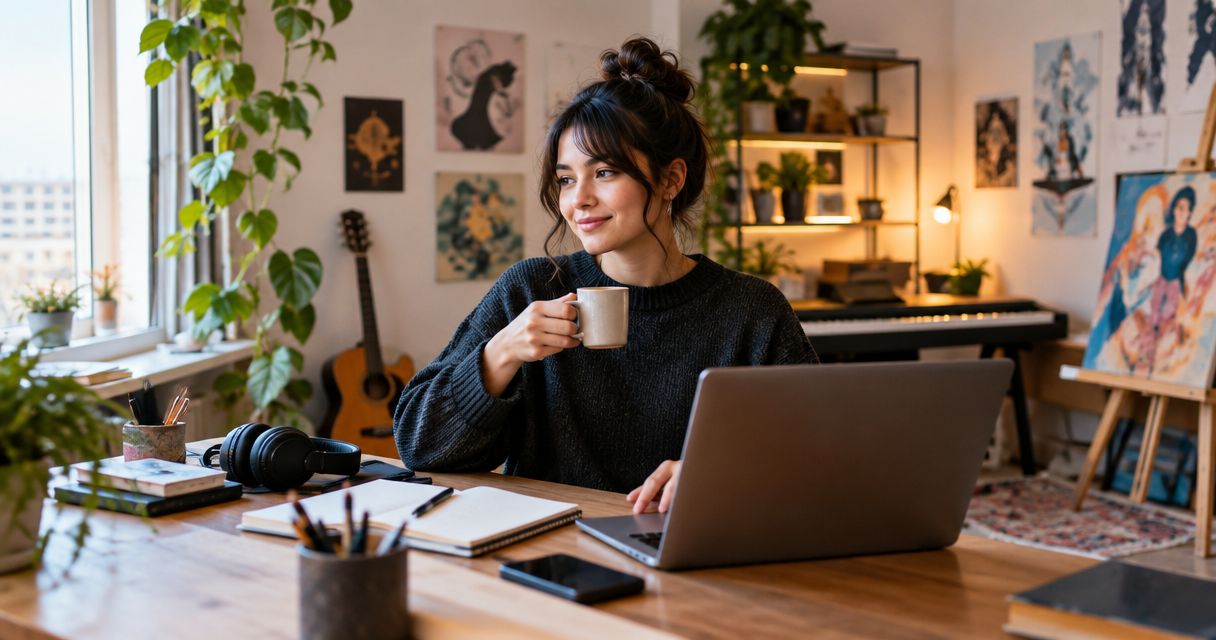 Turning fan support into real revenue: 2026 workflow for artists