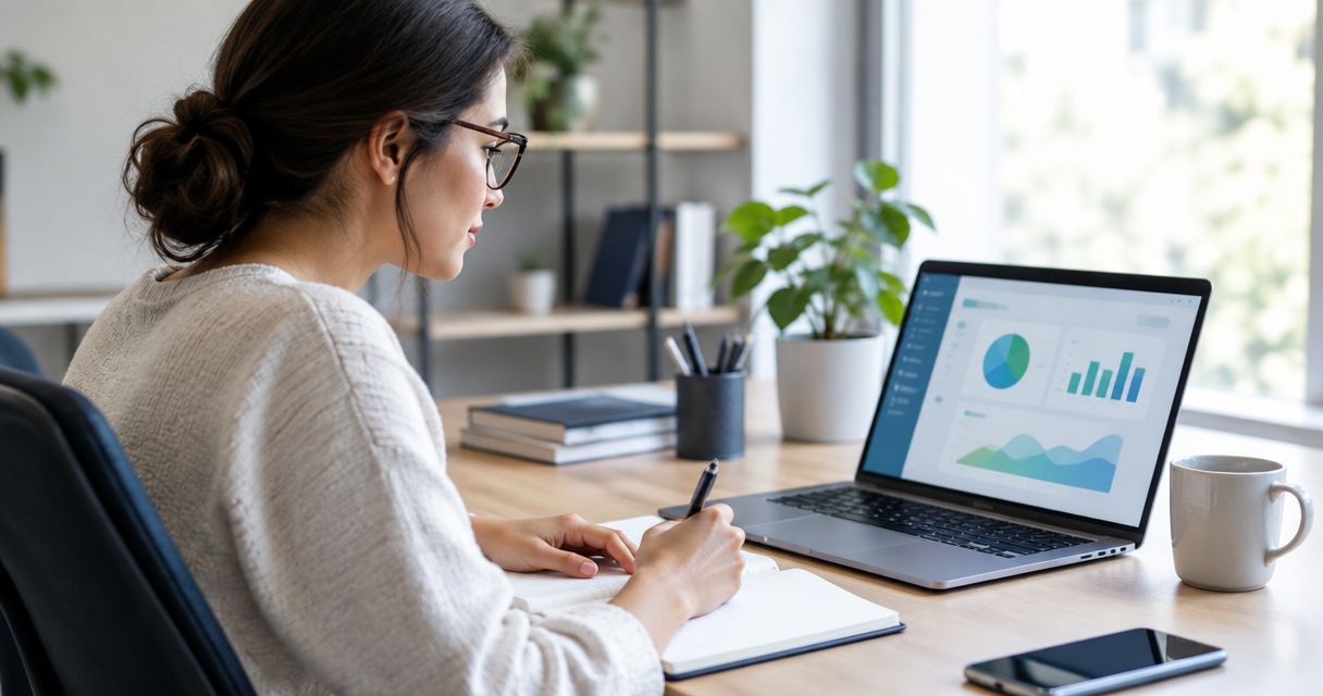 Financial planning software for para-planners: complete 2026 guide