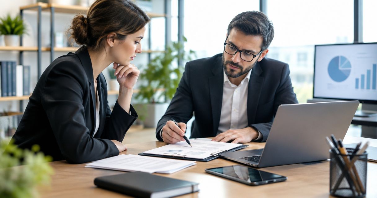 Combien coûte une due diligence juridique pour une startup ?
