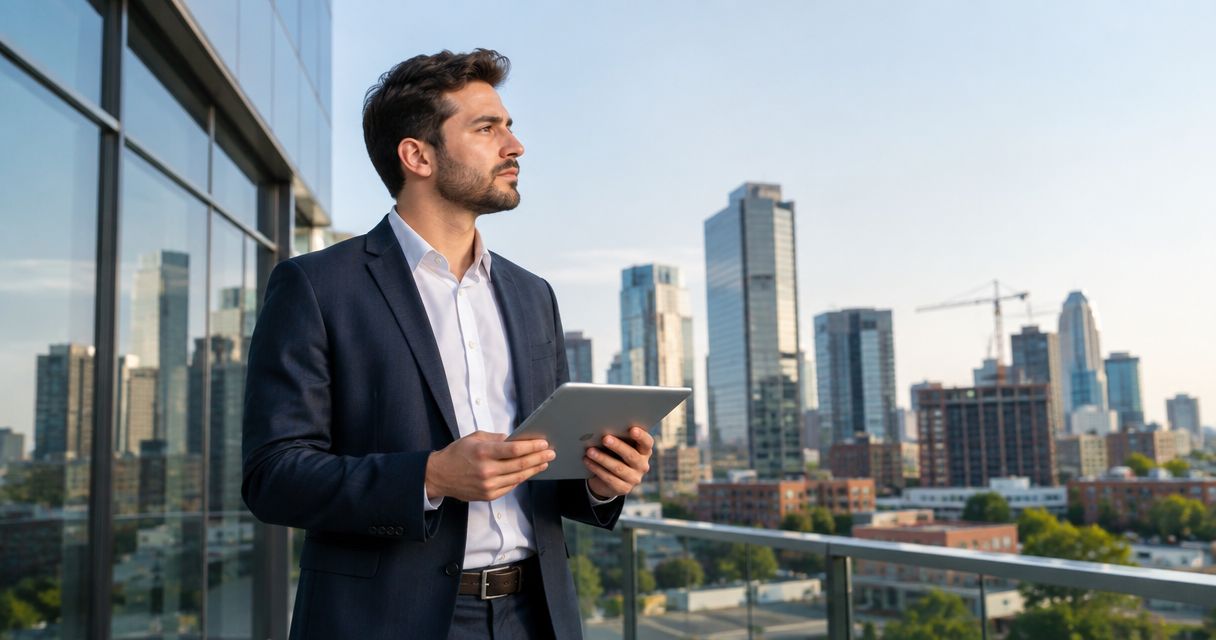Best bridge loan lenders for commercial real estate 2026