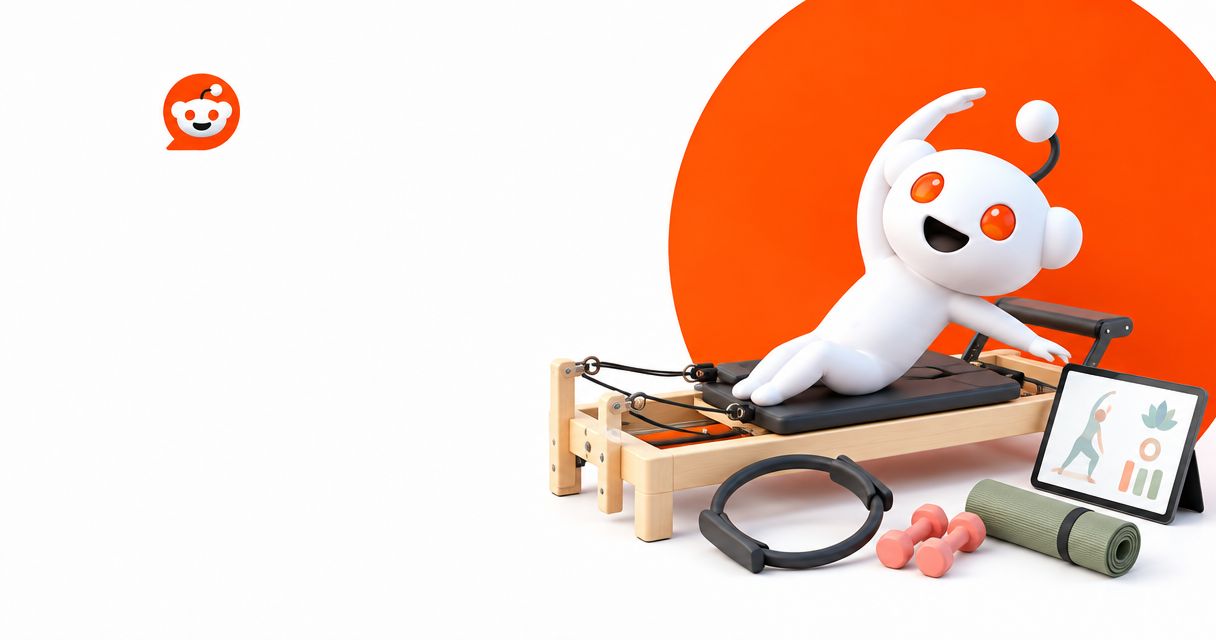 Pilates instructor certification vs independent credentials