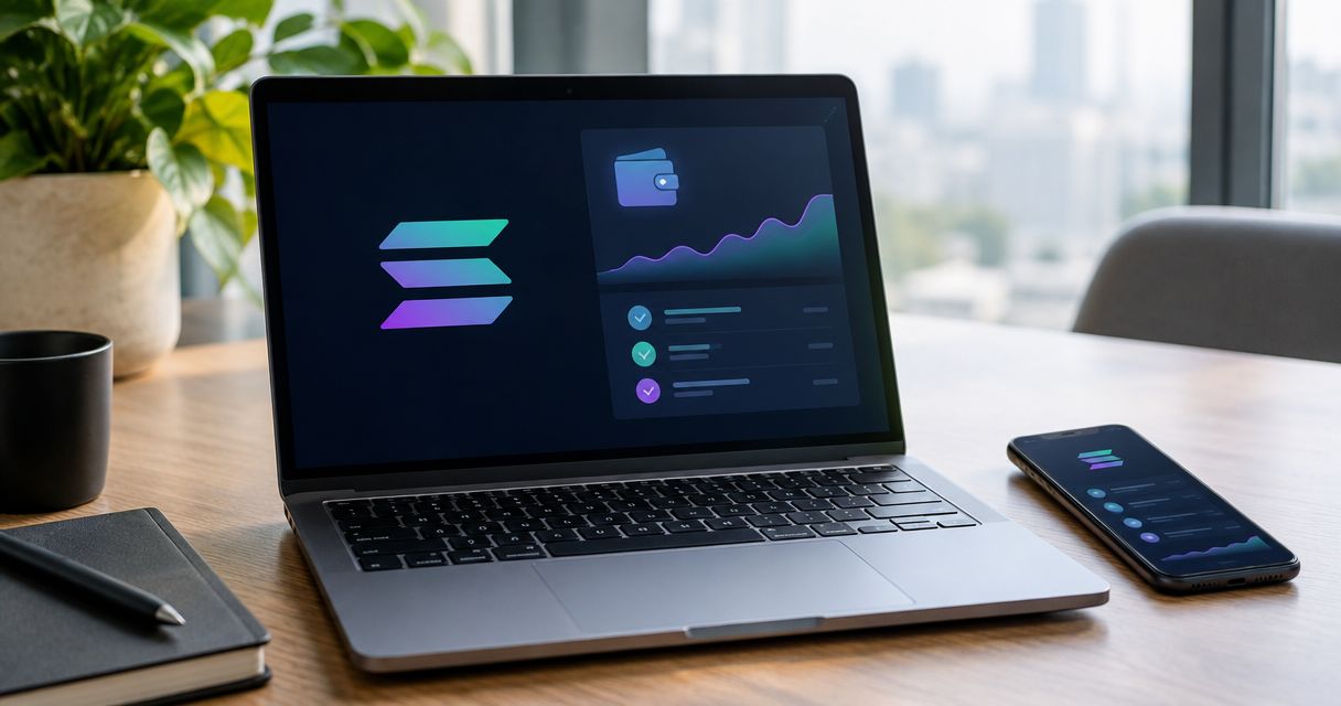 Best Solana balance API providers in 2026