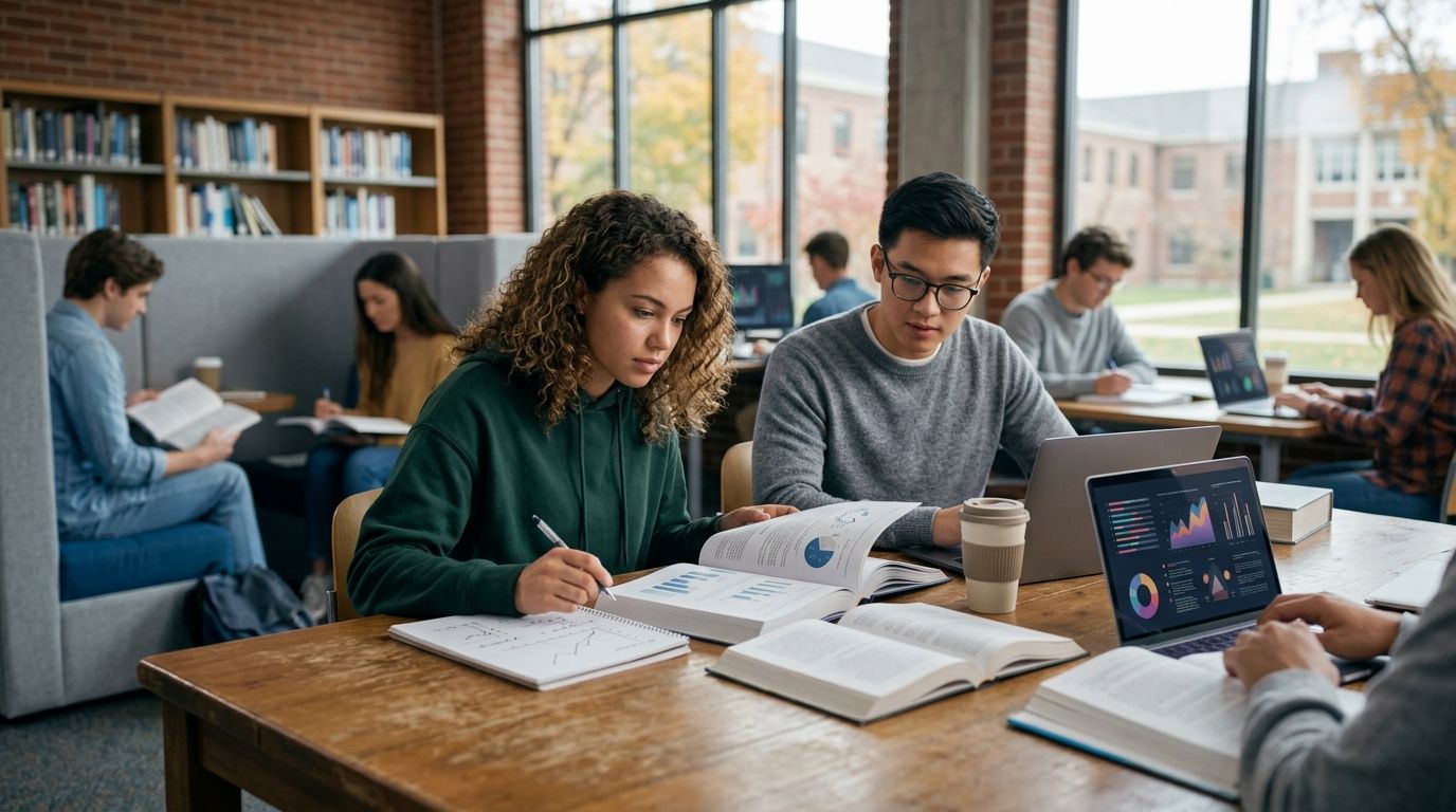 Best college placement test prep courses in 2026