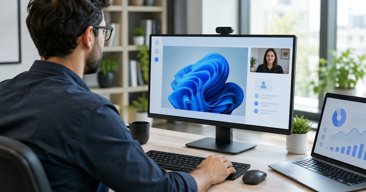 Best remote access software for IT support 2026