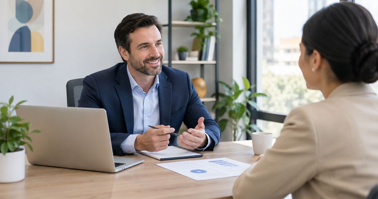 SBA 7(a) to SBA 504 refinance: complete 2026 workflow
