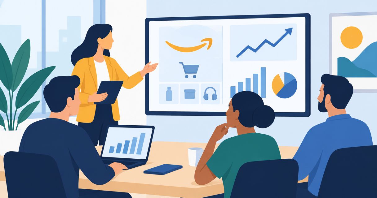 How much does an Amazon PPC agency cost in 2026?