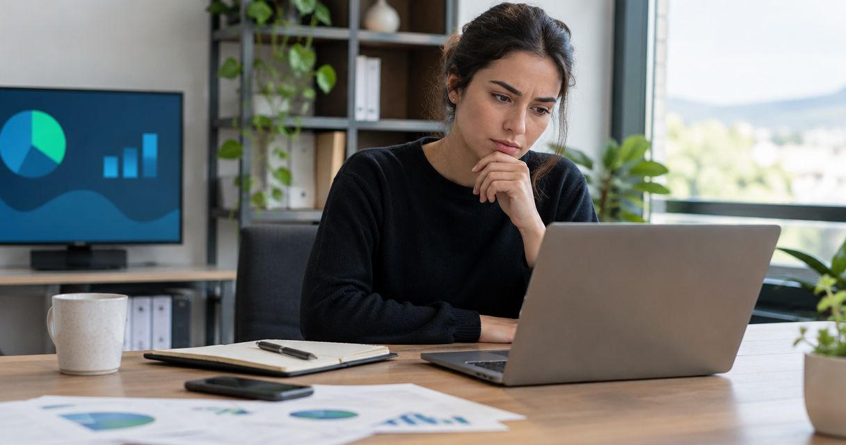 Top mistakes that delay a limited licence application in NZ