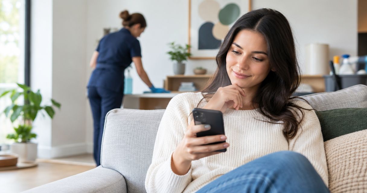 Can I cancel a cleaning appointment without a fee?